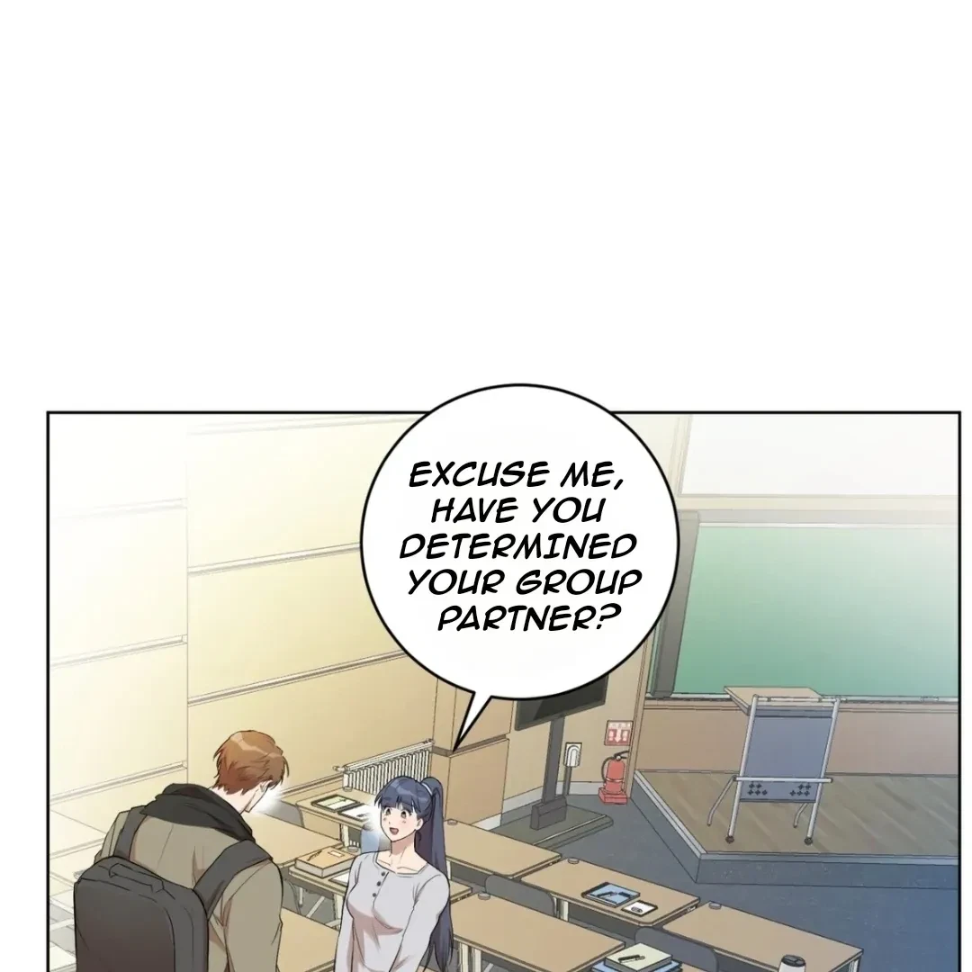Chapter 1, page 123