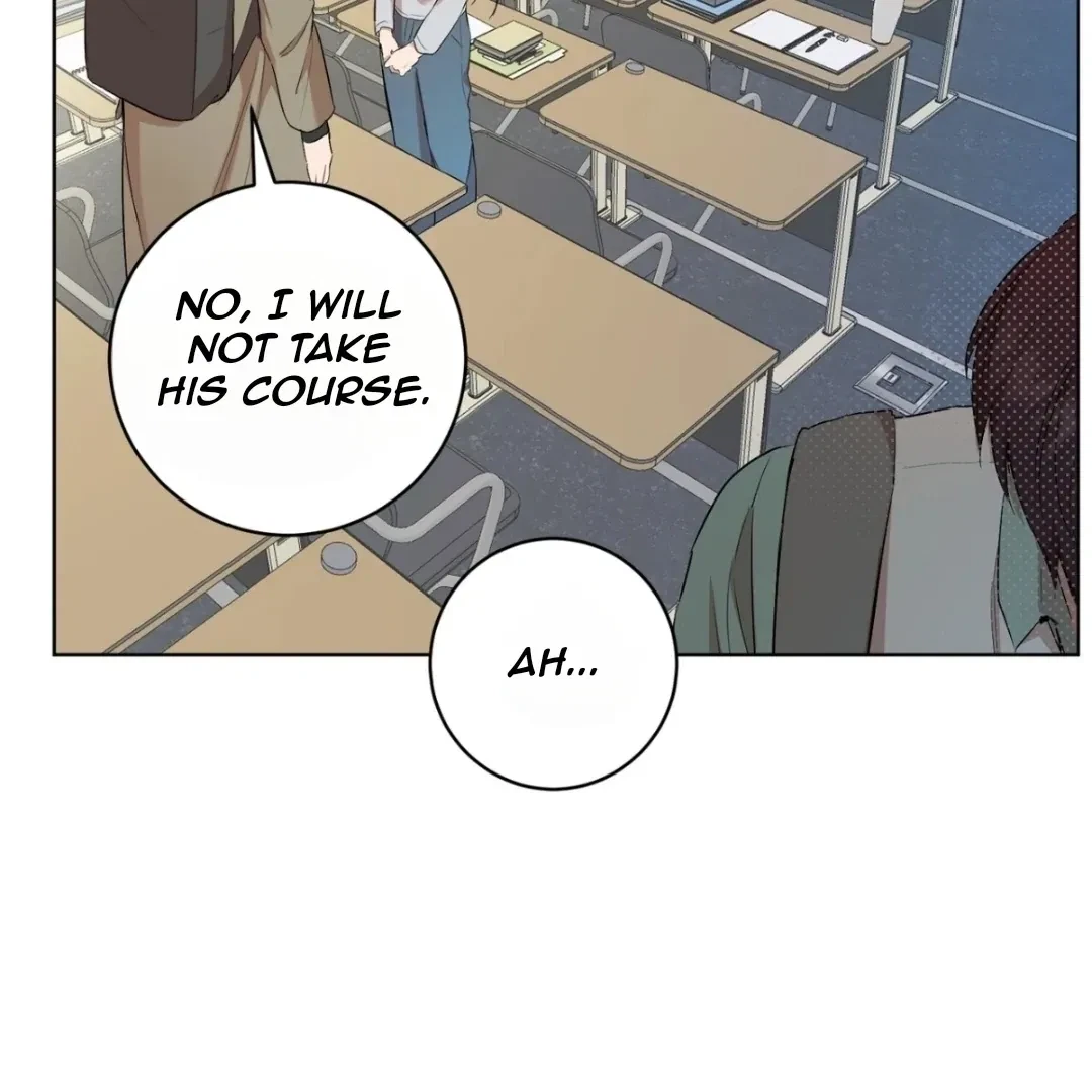 Chapter 1, page 124