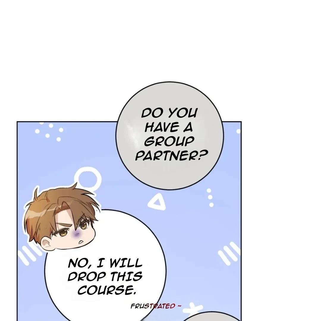 Chapter 1, page 125
