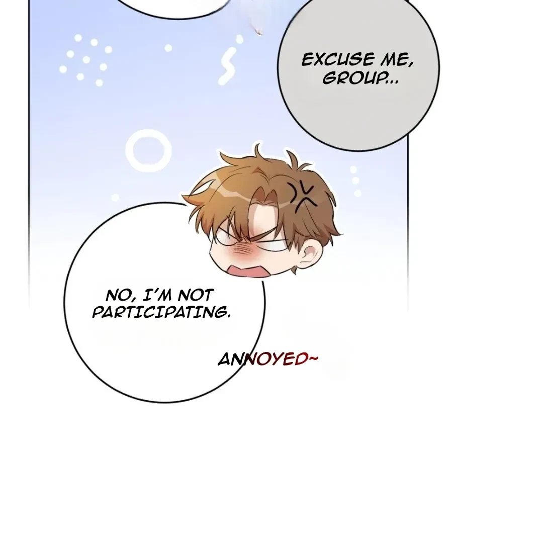 Chapter 1, page 126