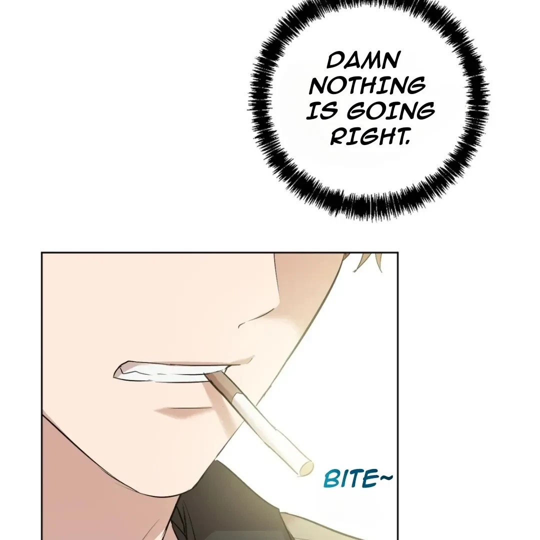 Chapter 1, page 128