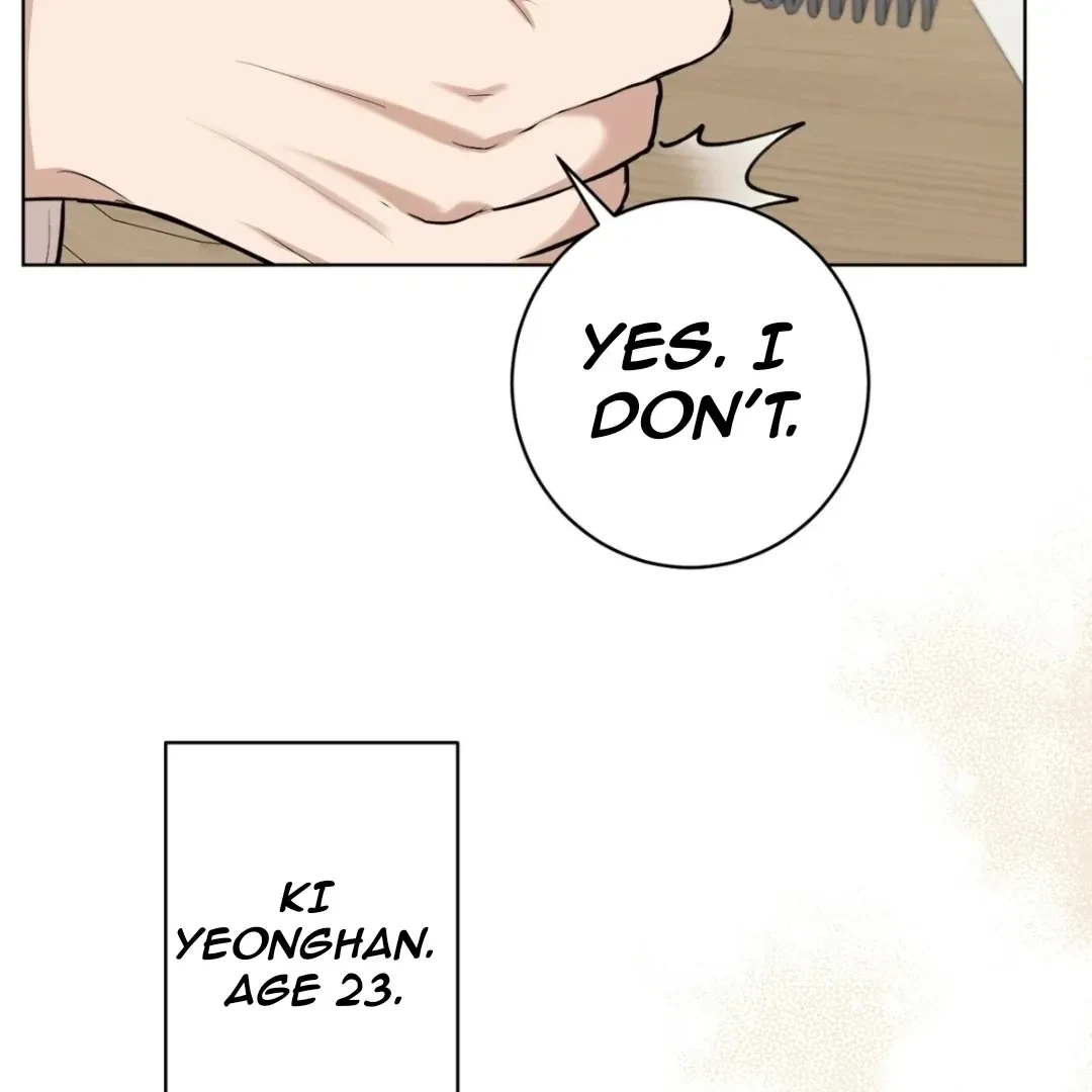 Chapter 1, page 13