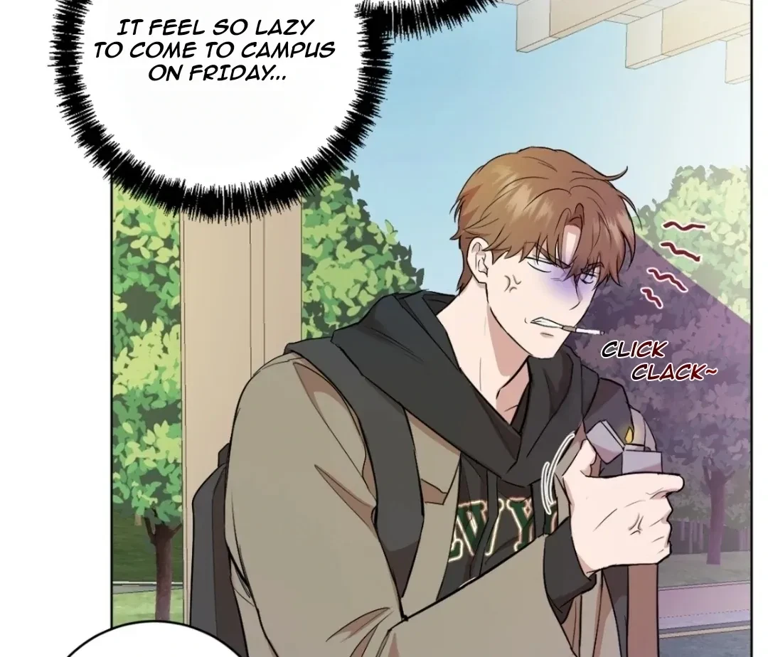 Chapter 1, page 130