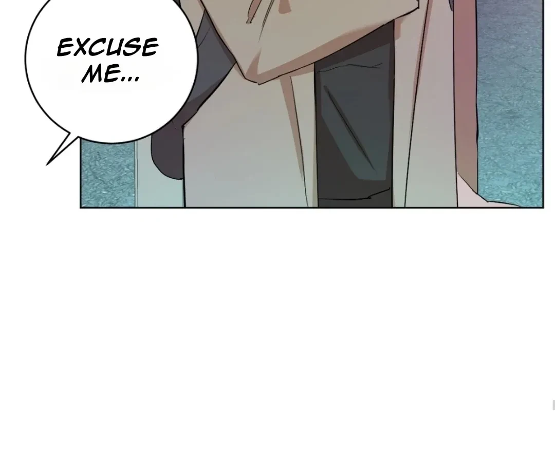 Chapter 1, page 131