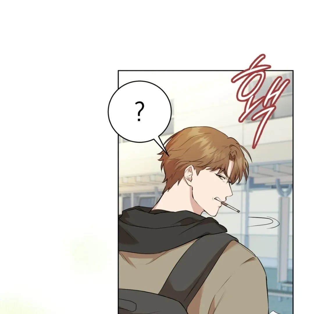 Chapter 1, page 132
