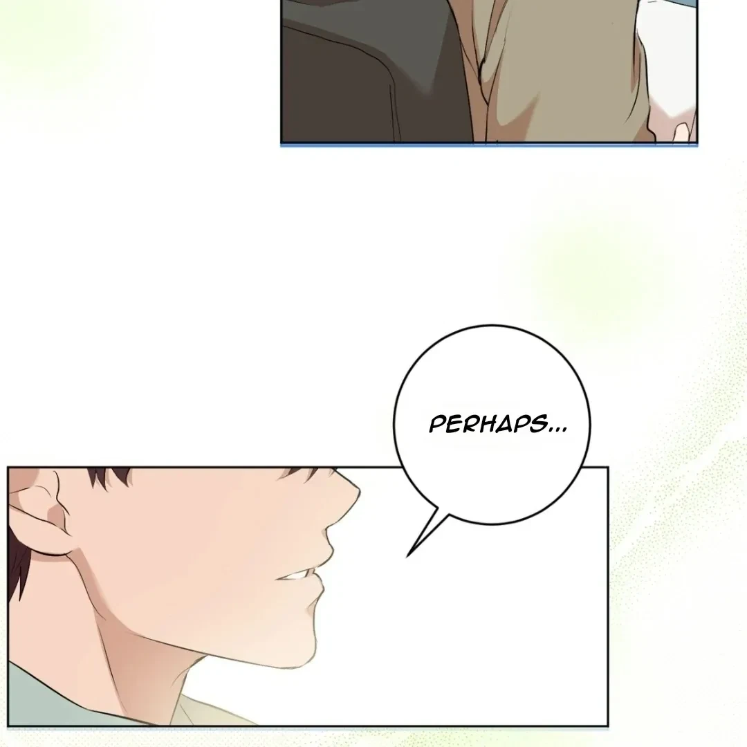 Chapter 1, page 133
