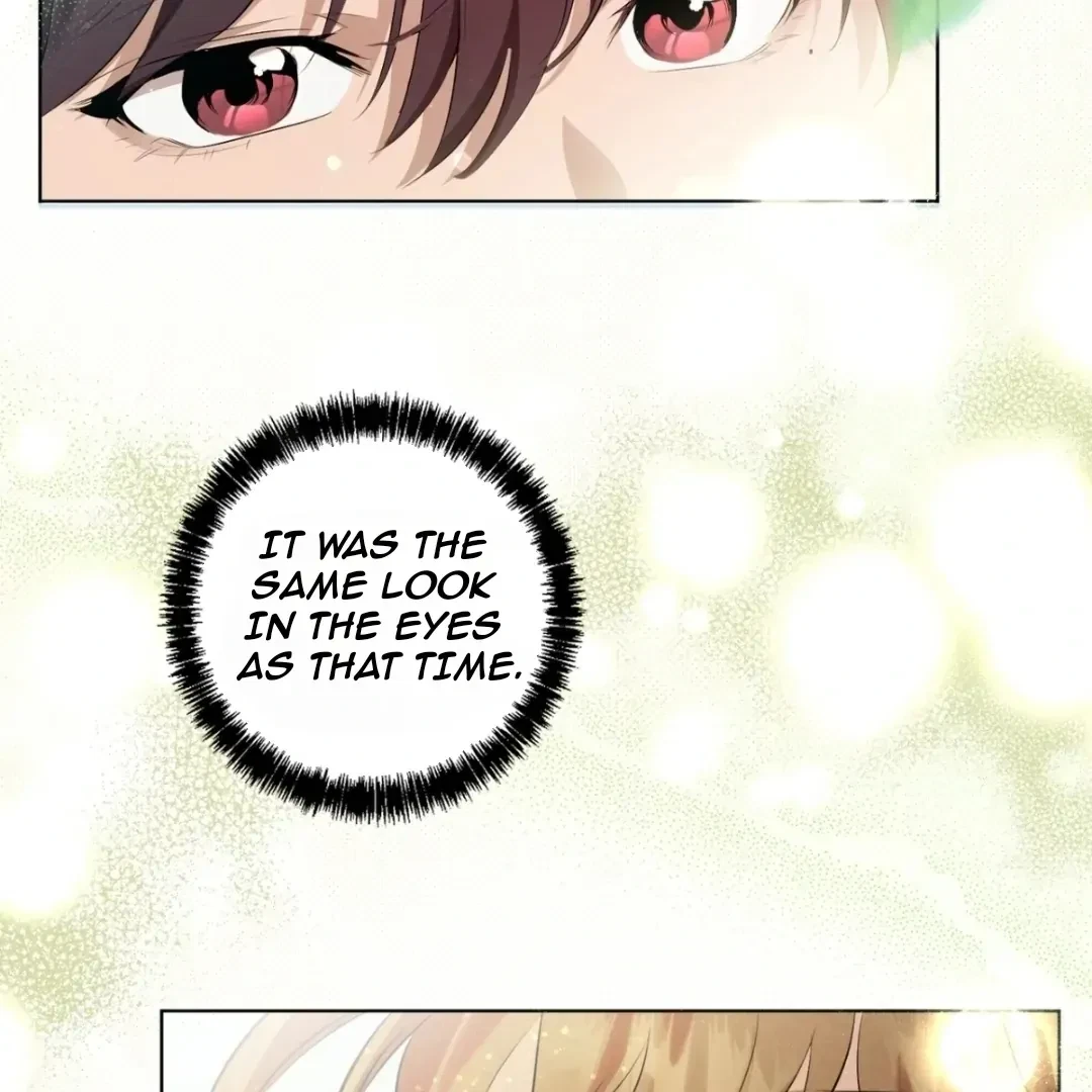 Chapter 1, page 136