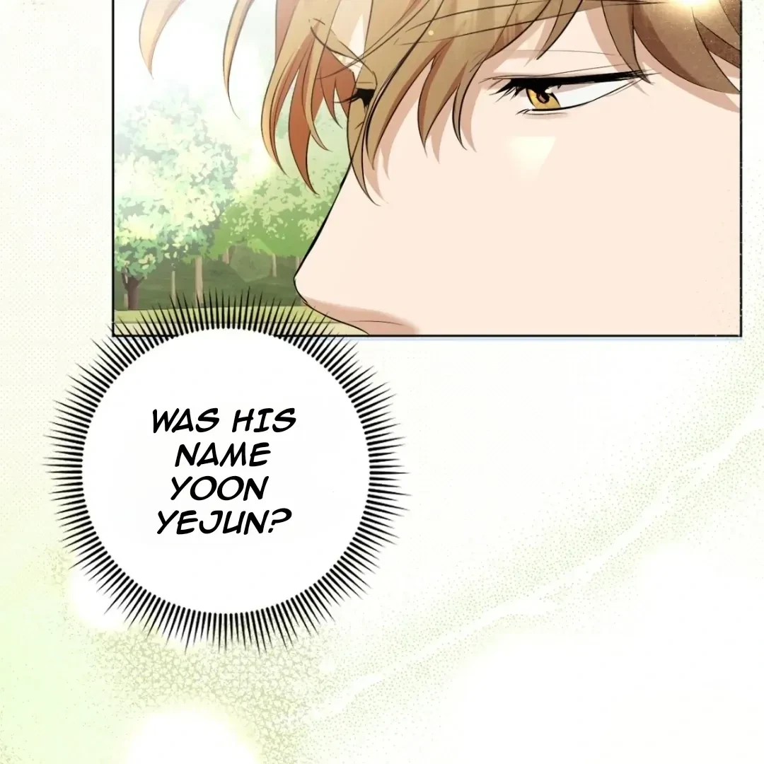 Chapter 1, page 137