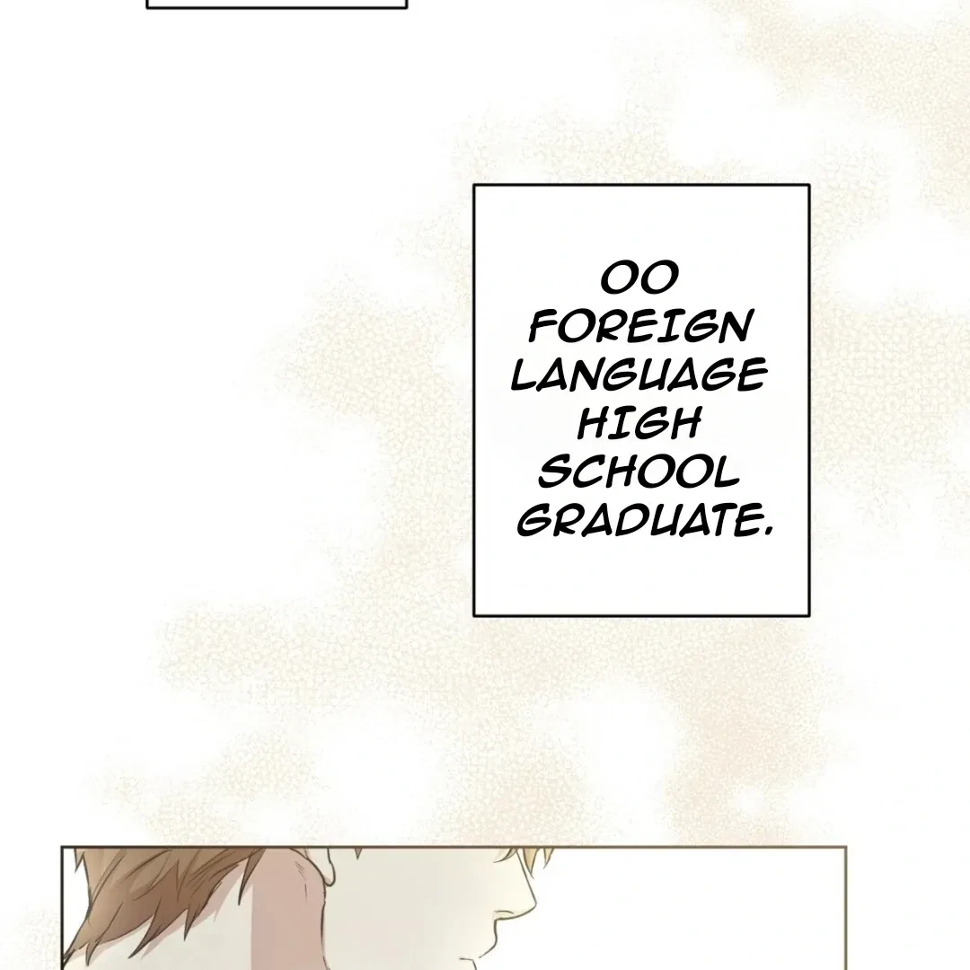 Chapter 1, page 14