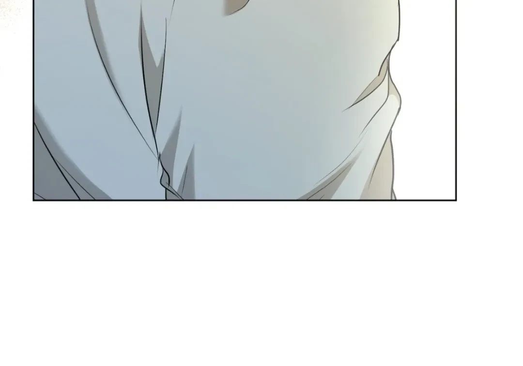 Chapter 1, page 16