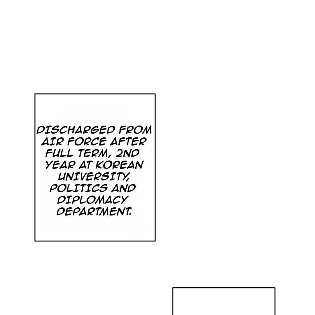 Chapter 1, page 17