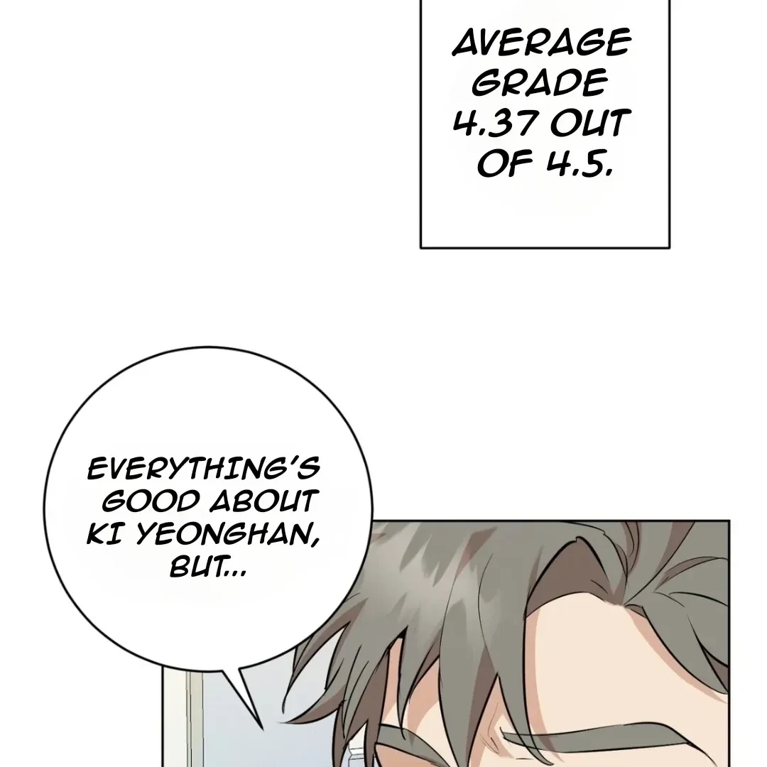 Chapter 1, page 18