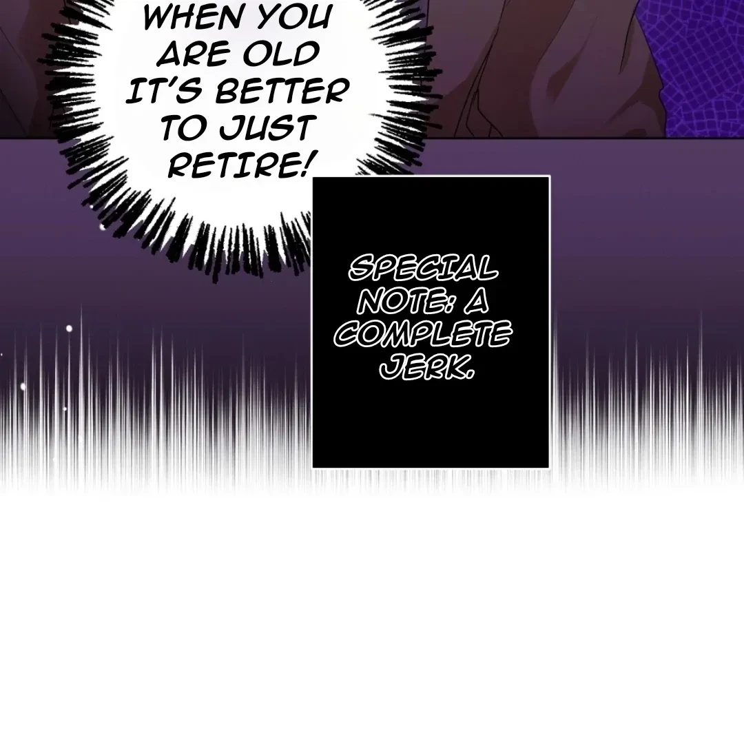 Chapter 1, page 23