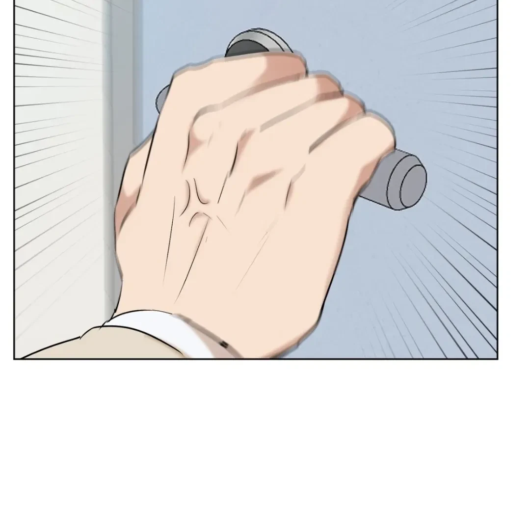 Chapter 1, page 27