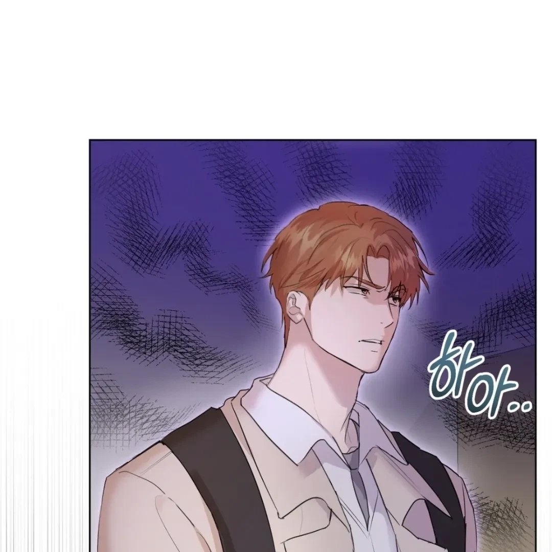 Chapter 1, page 28