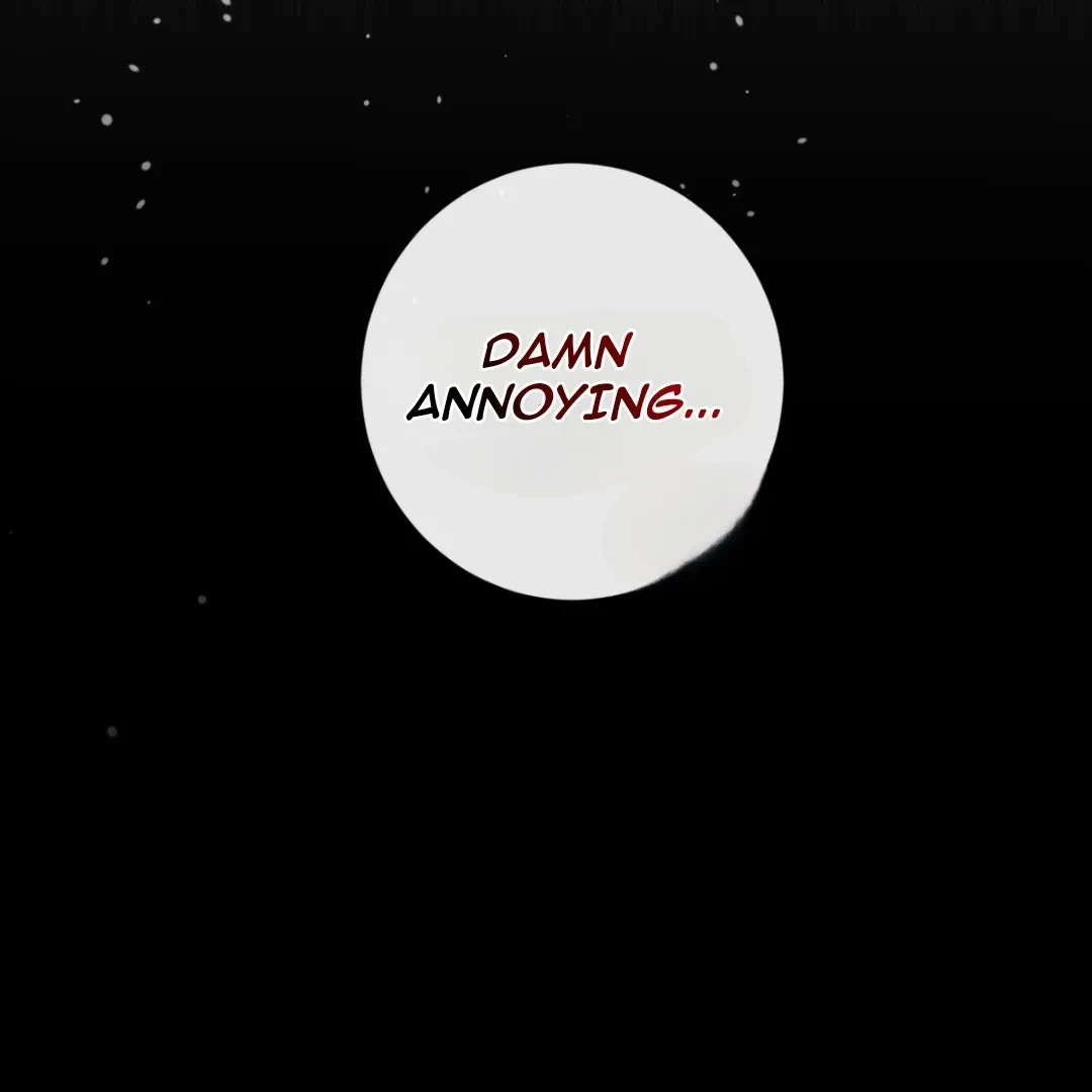 Chapter 1, page 30