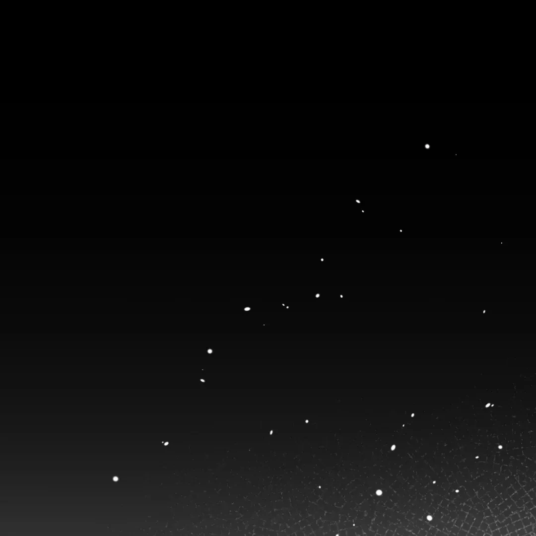 Chapter 1, page 31
