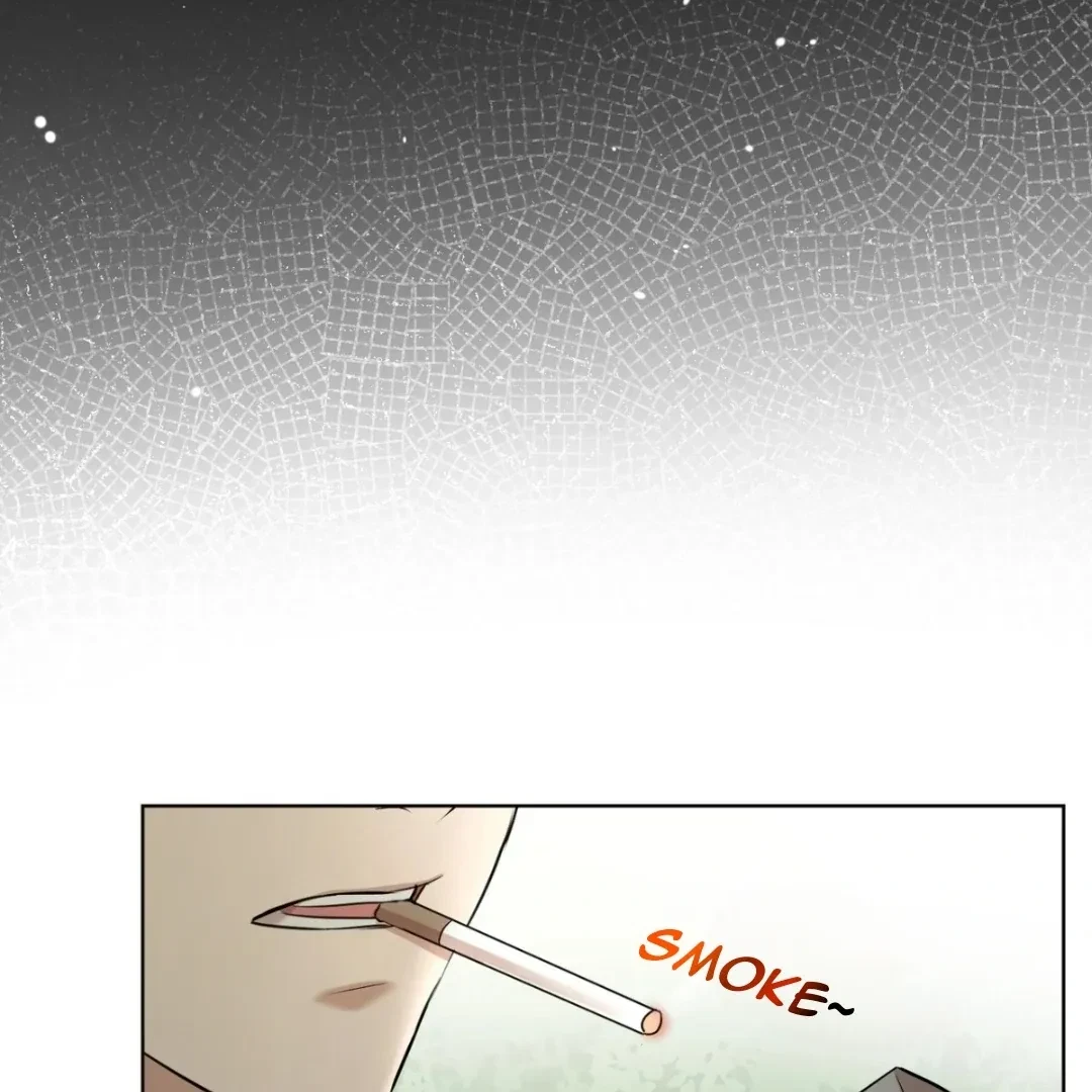 Chapter 1, page 32