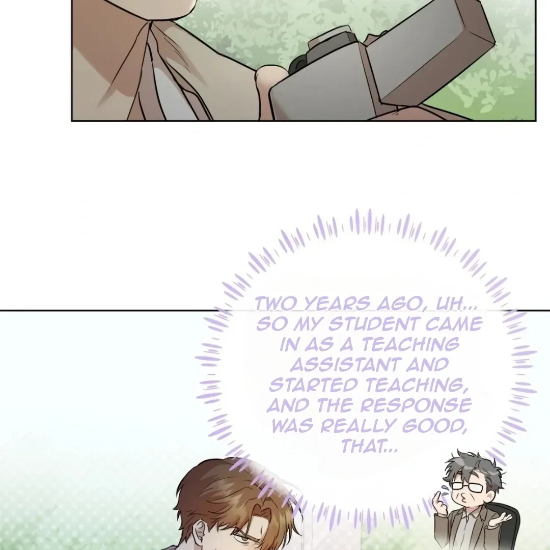 Chapter 1, page 33