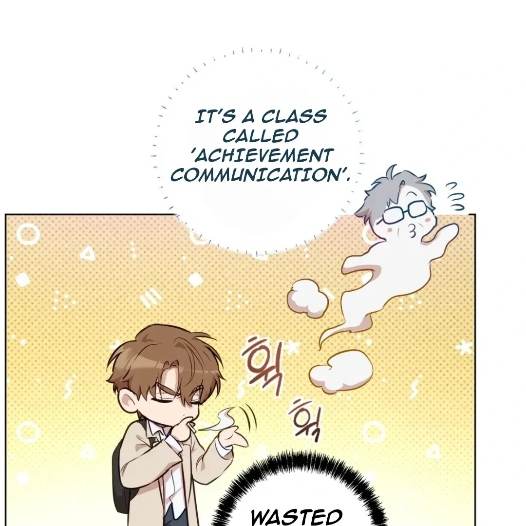 Chapter 1, page 36