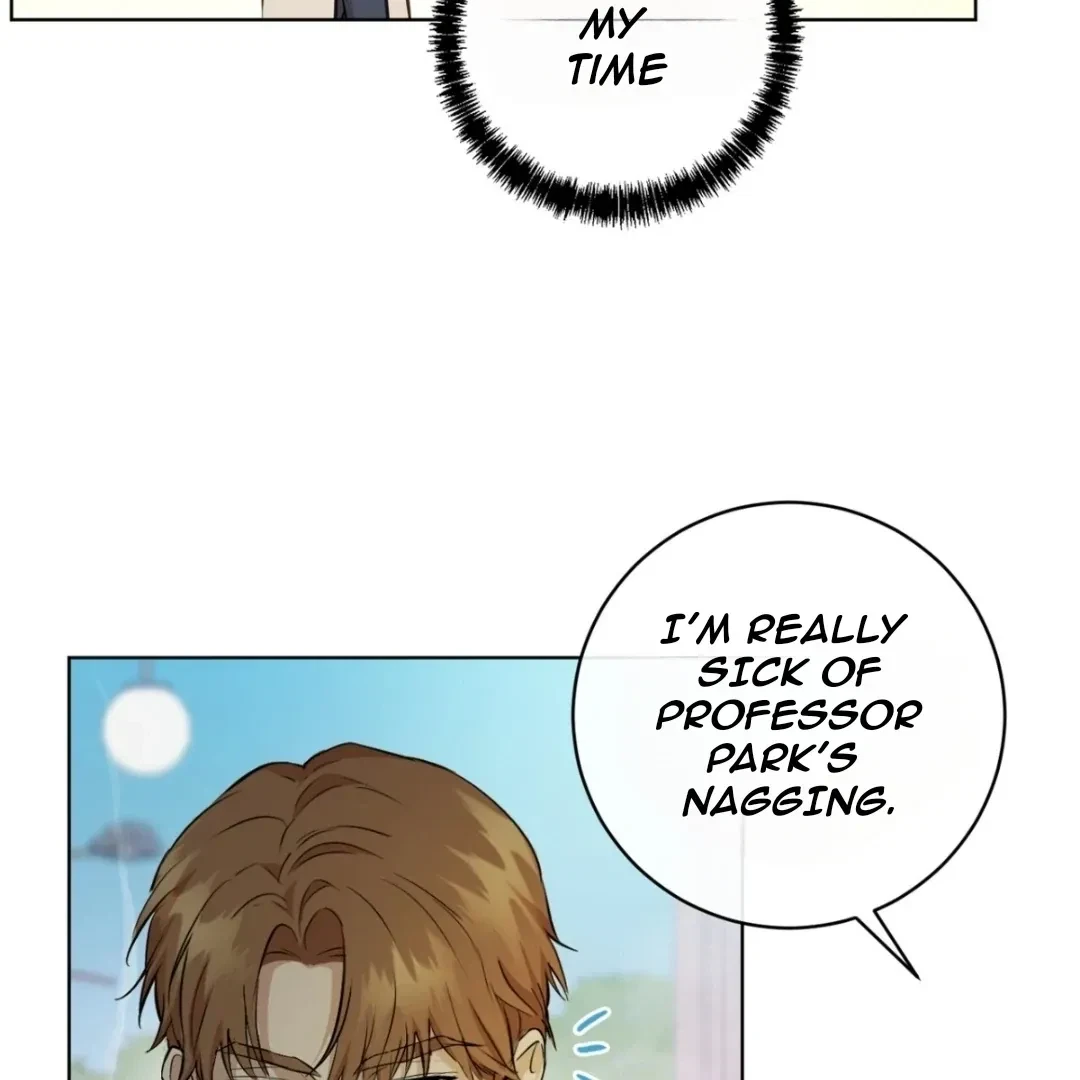 Chapter 1, page 37