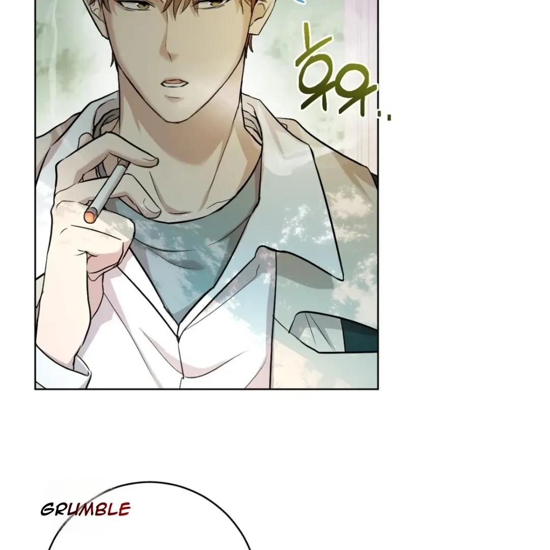Chapter 1, page 38