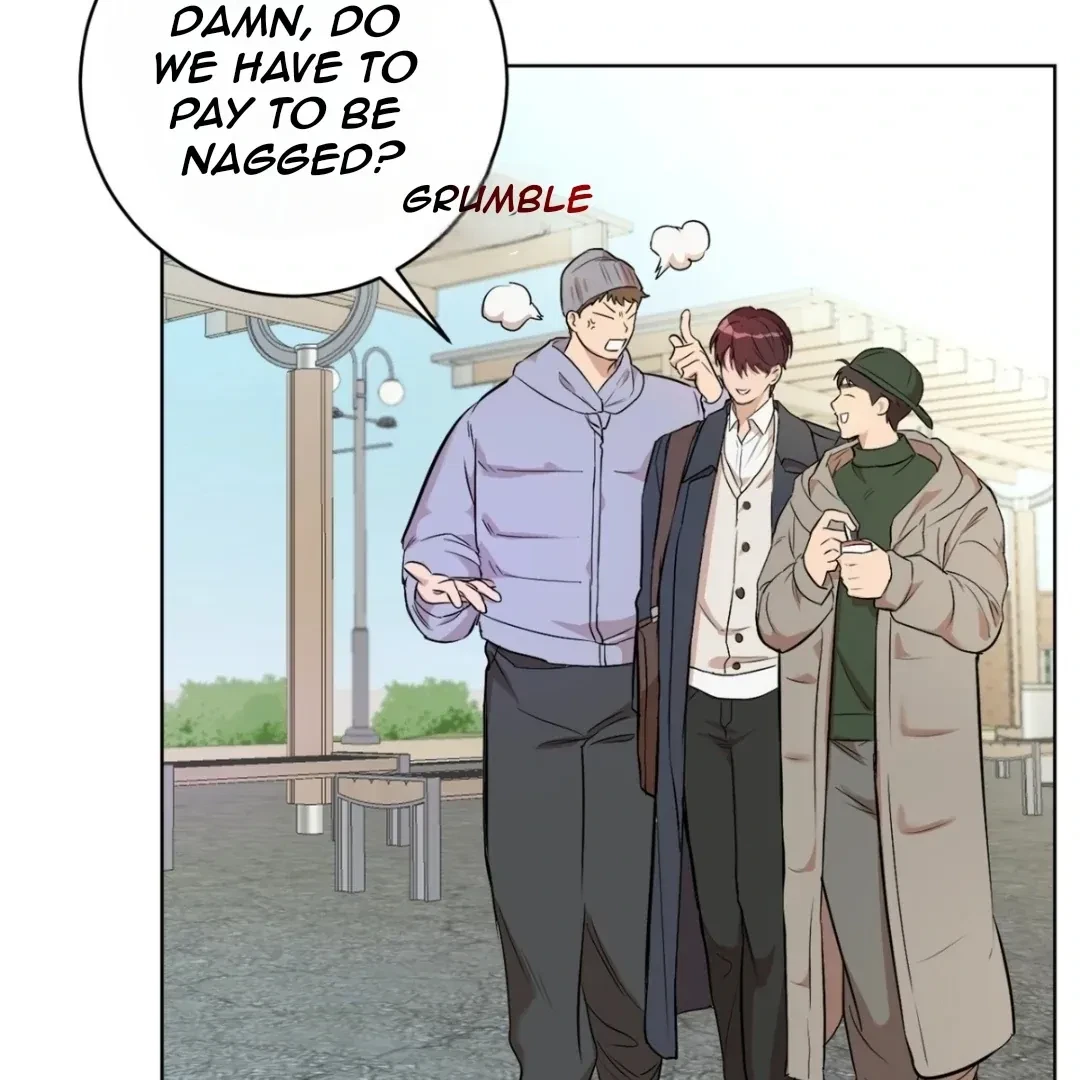 Chapter 1, page 39