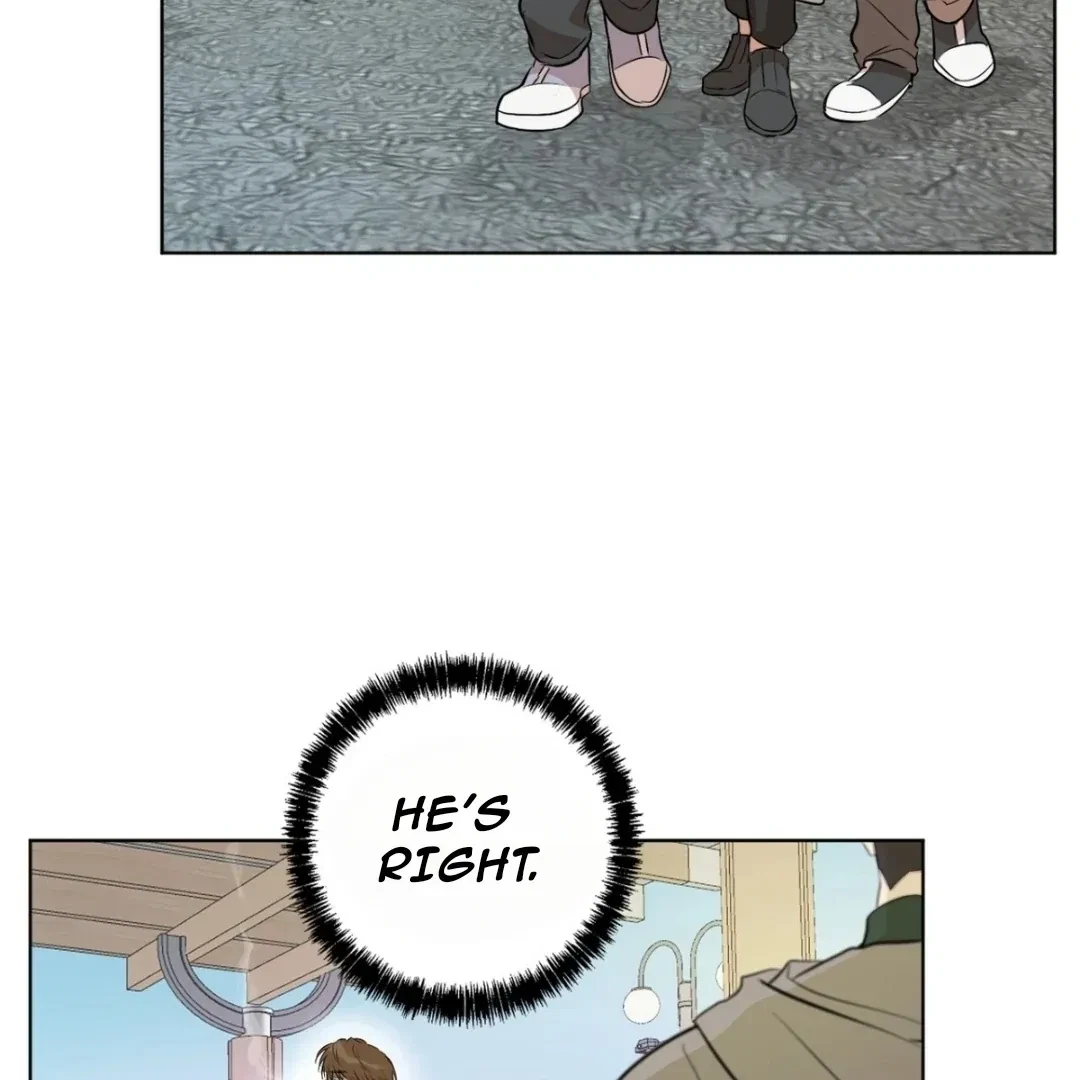 Chapter 1, page 40
