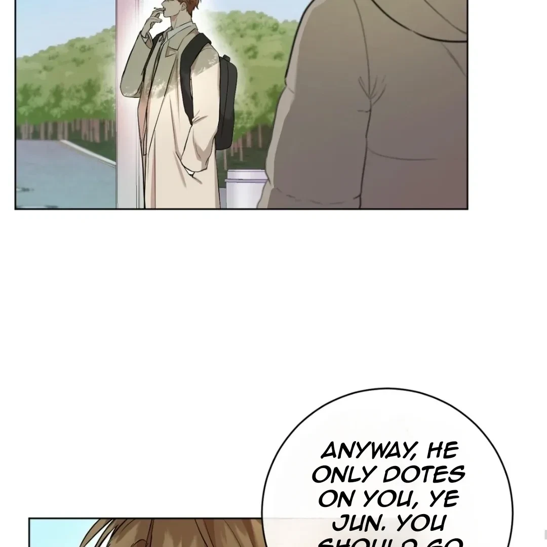 Chapter 1, page 41