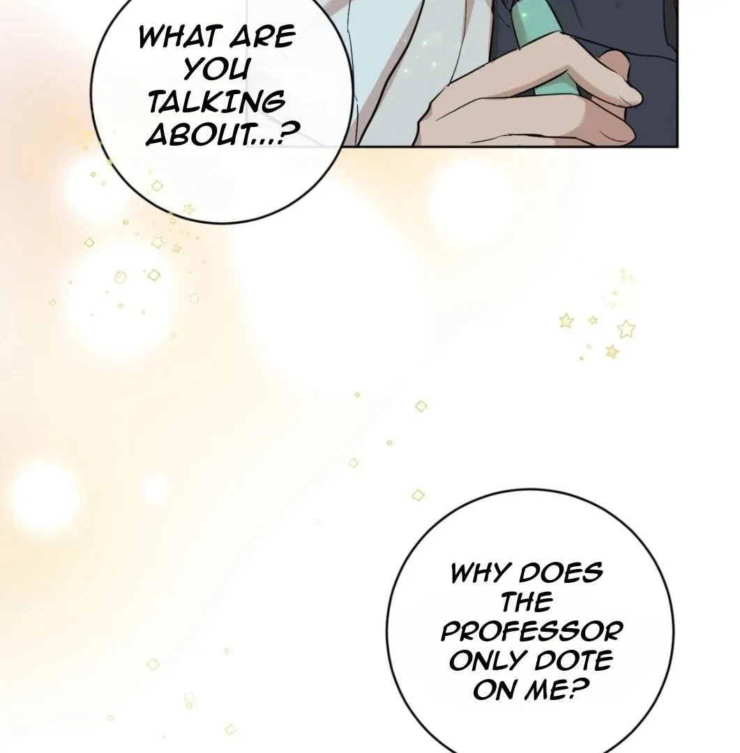 Chapter 1, page 45