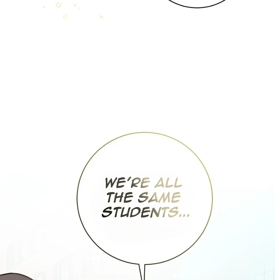 Chapter 1, page 46