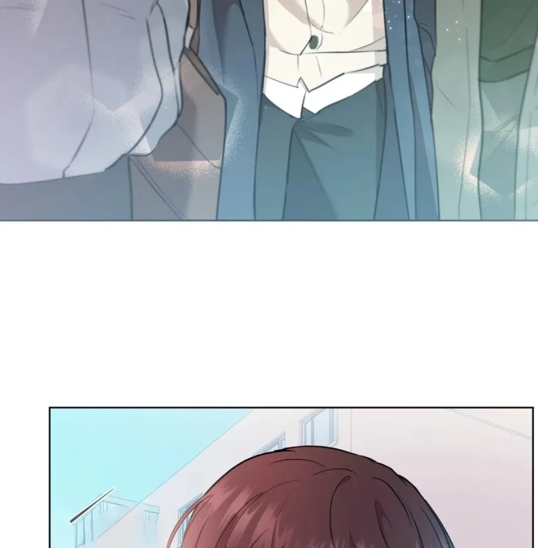 Chapter 1, page 48