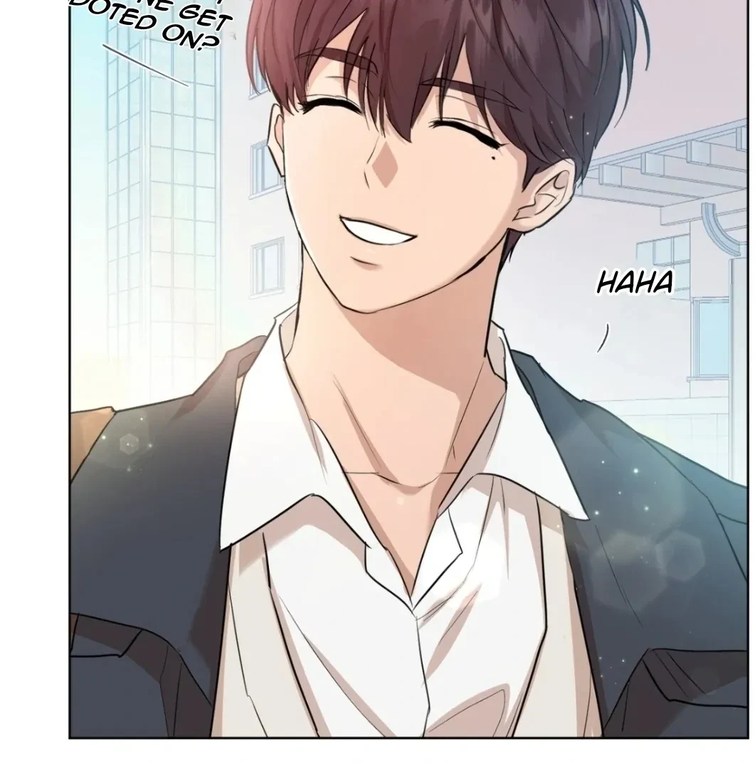 Chapter 1, page 49