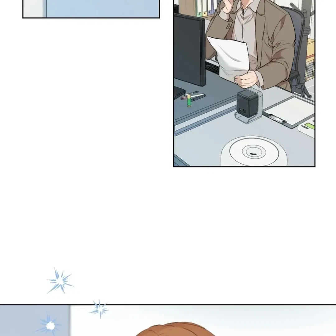 Chapter 1, page 5