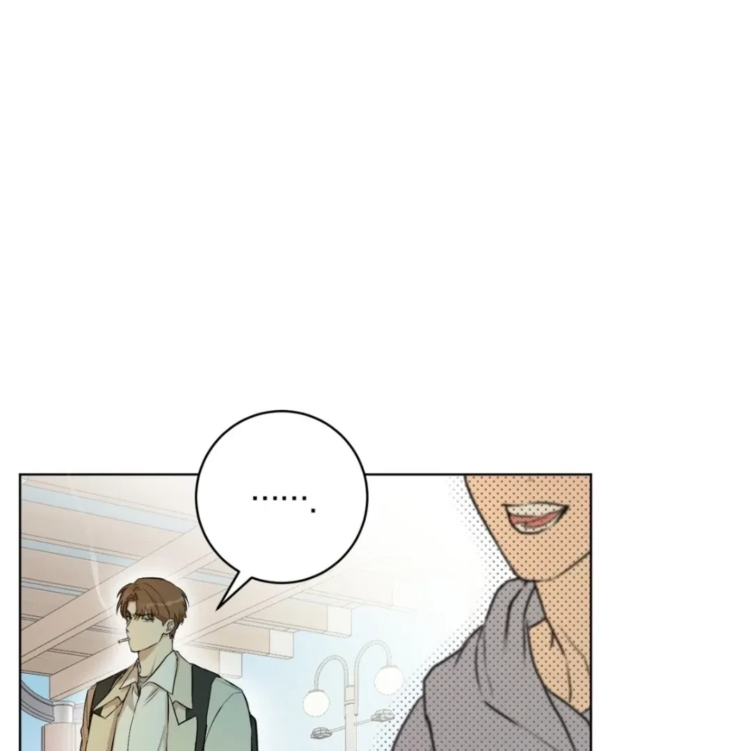 Chapter 1, page 50