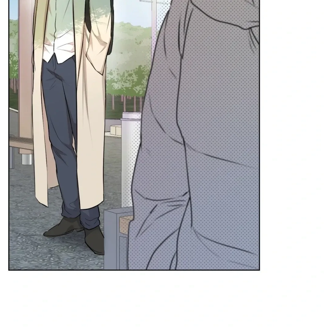 Chapter 1, page 51