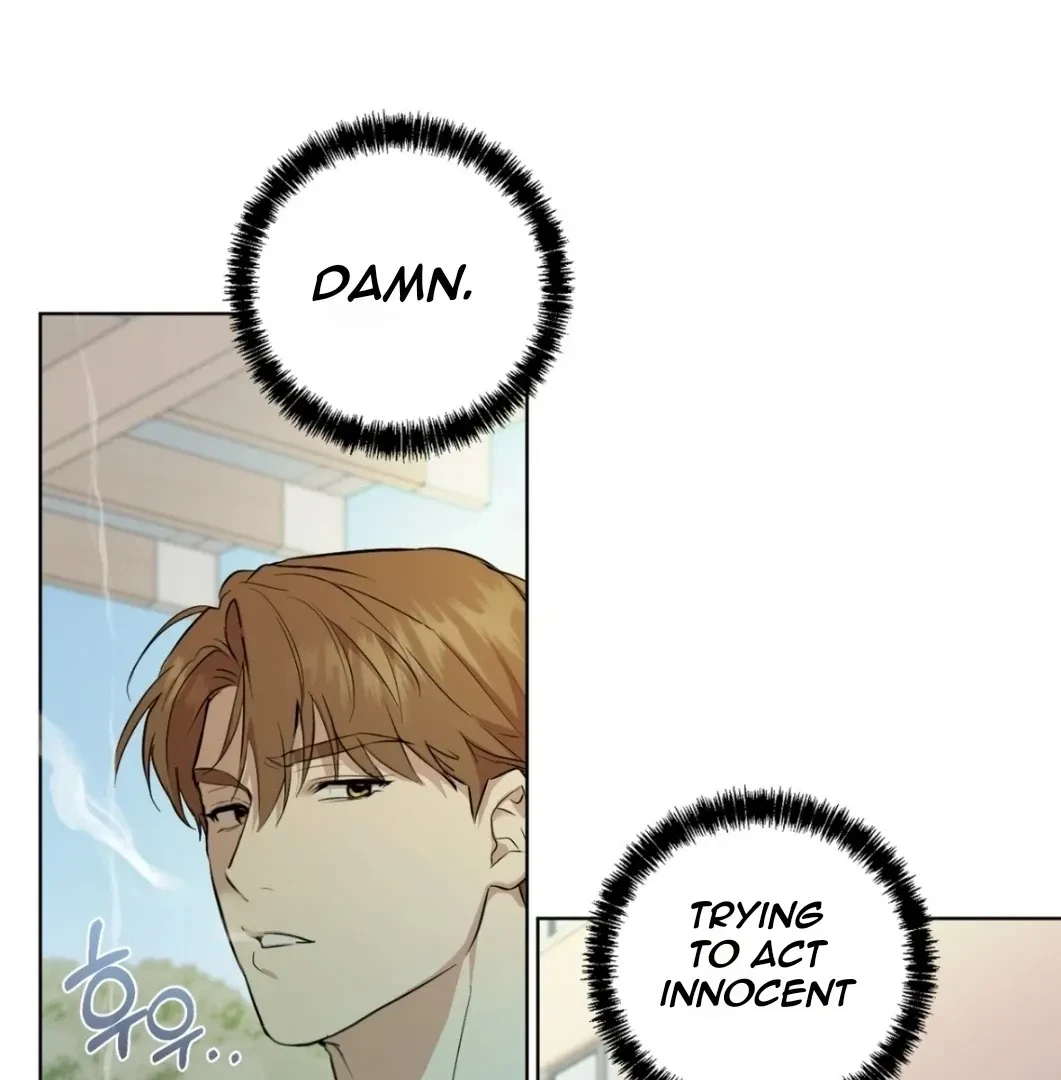 Chapter 1, page 52