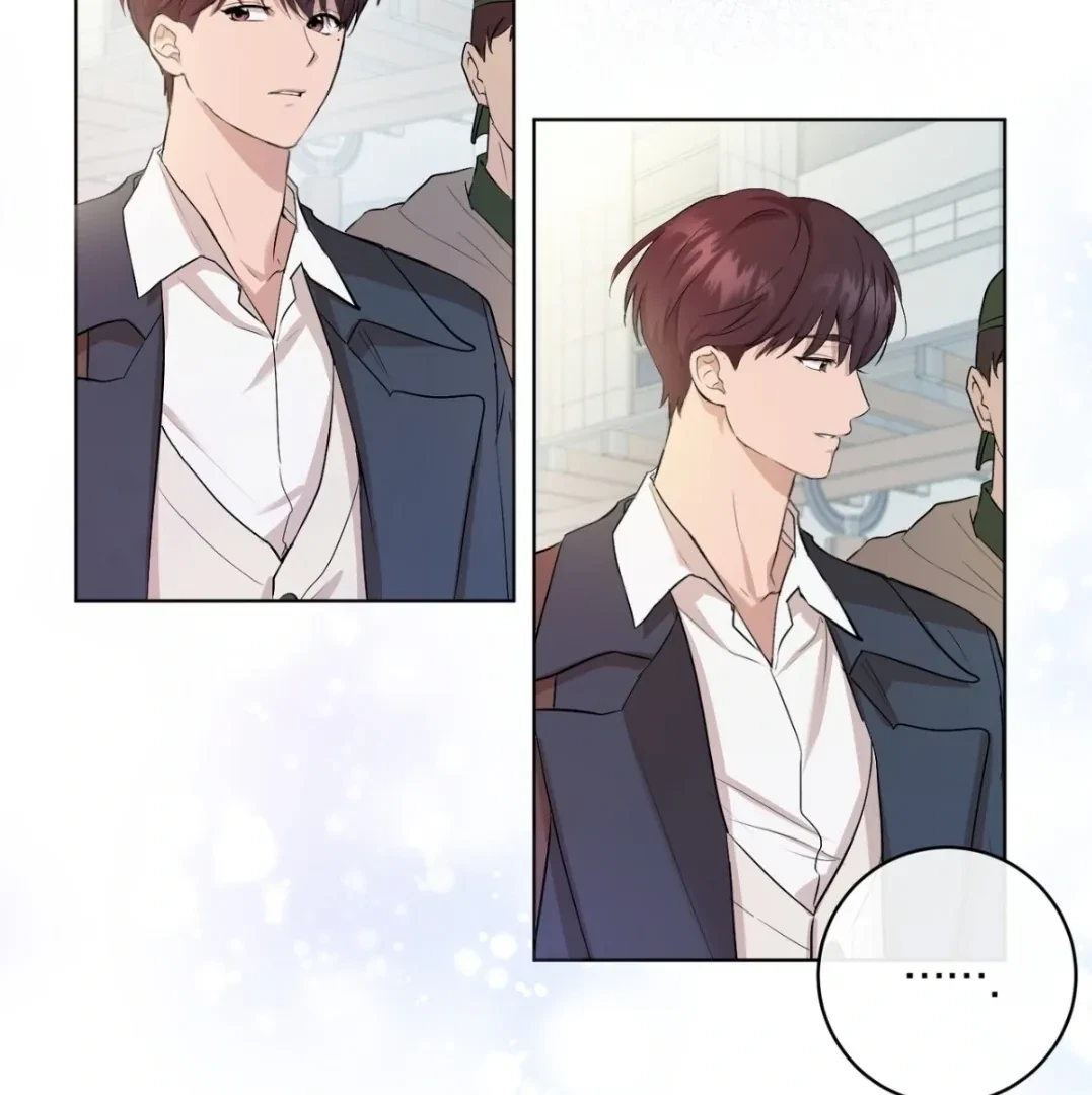 Chapter 1, page 59