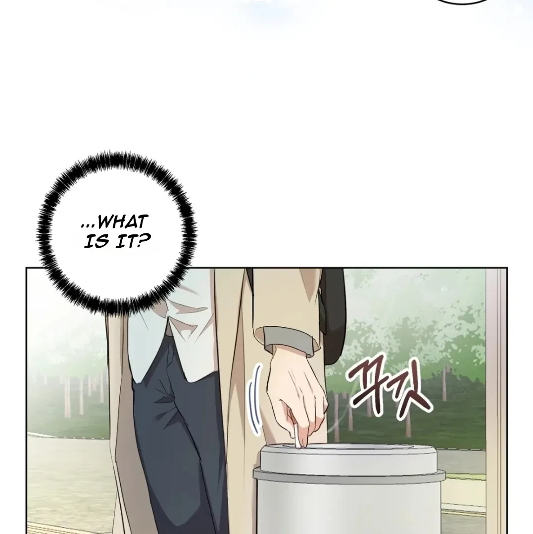 Chapter 1, page 60