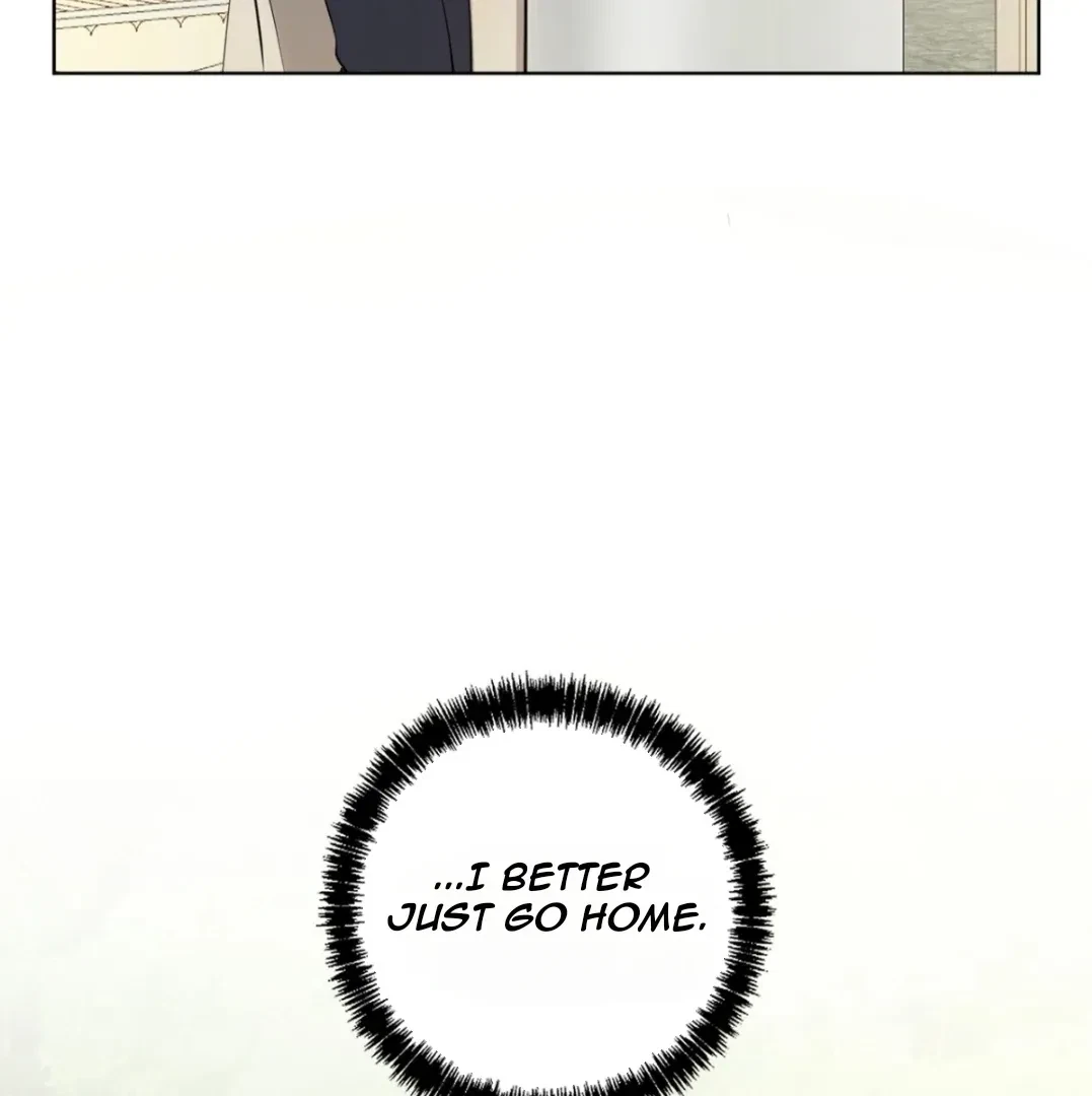 Chapter 1, page 61