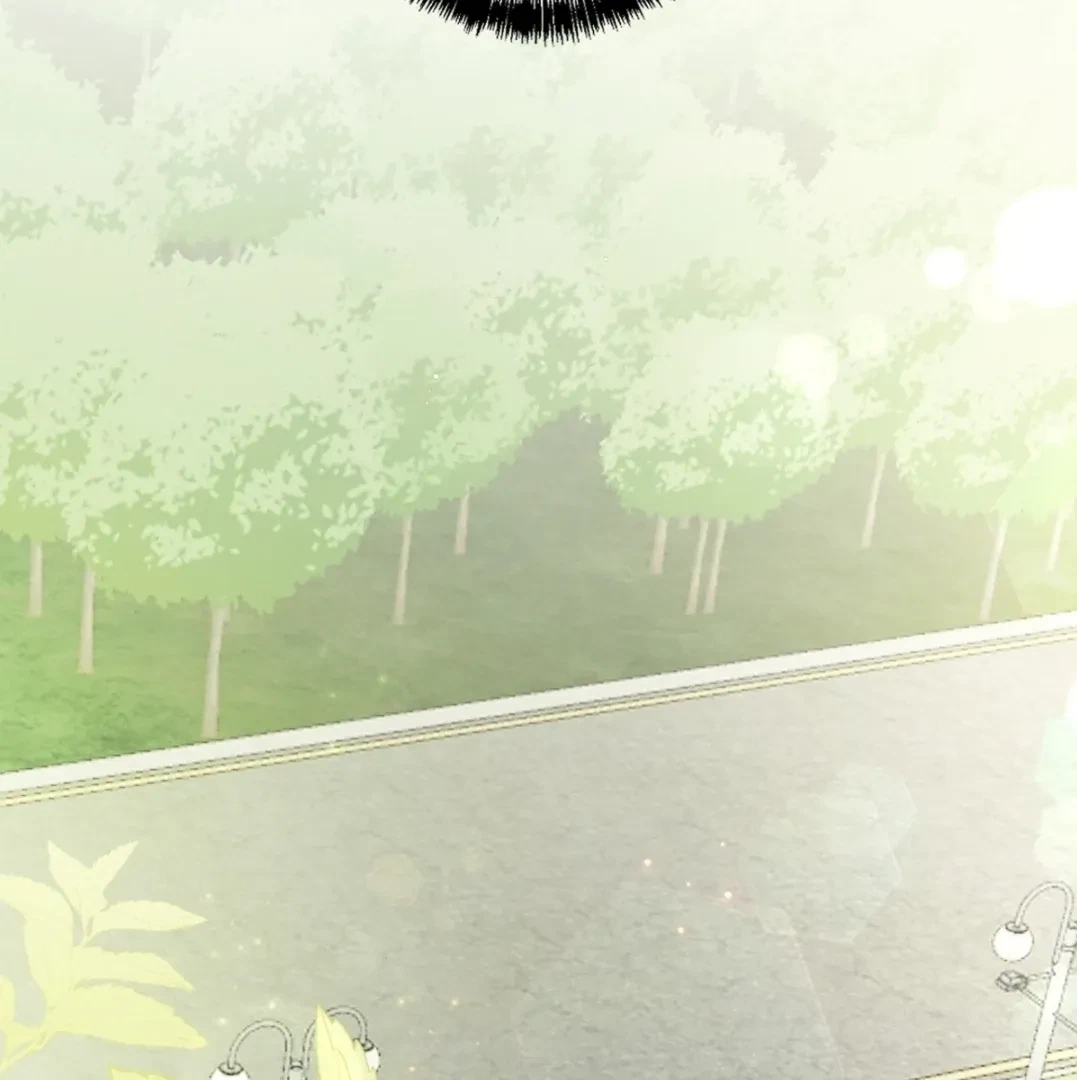 Chapter 1, page 62