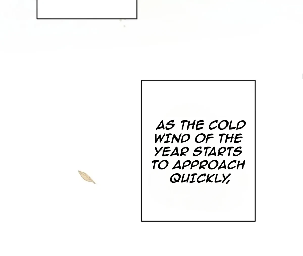 Chapter 1, page 65