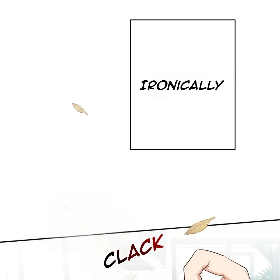 Chapter 1, page 66