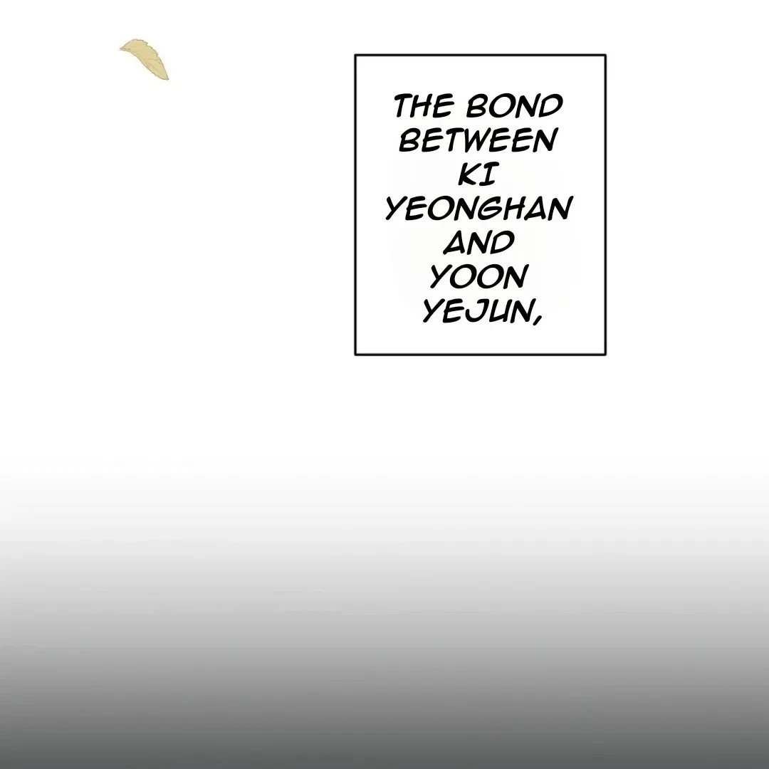 Chapter 1, page 70
