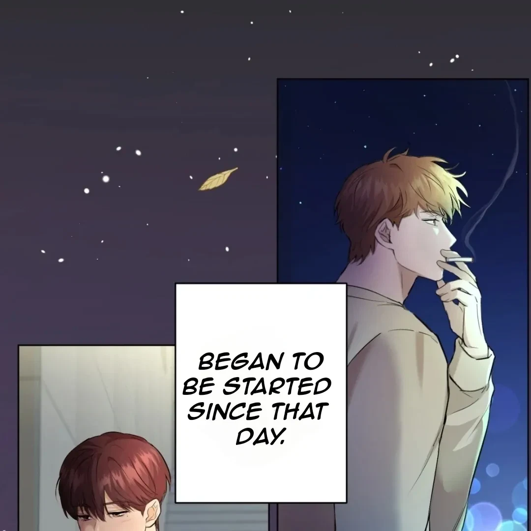Chapter 1, page 72