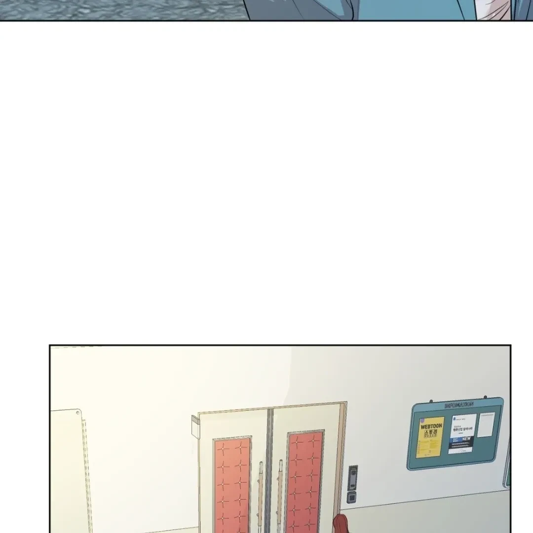 Chapter 1, page 80