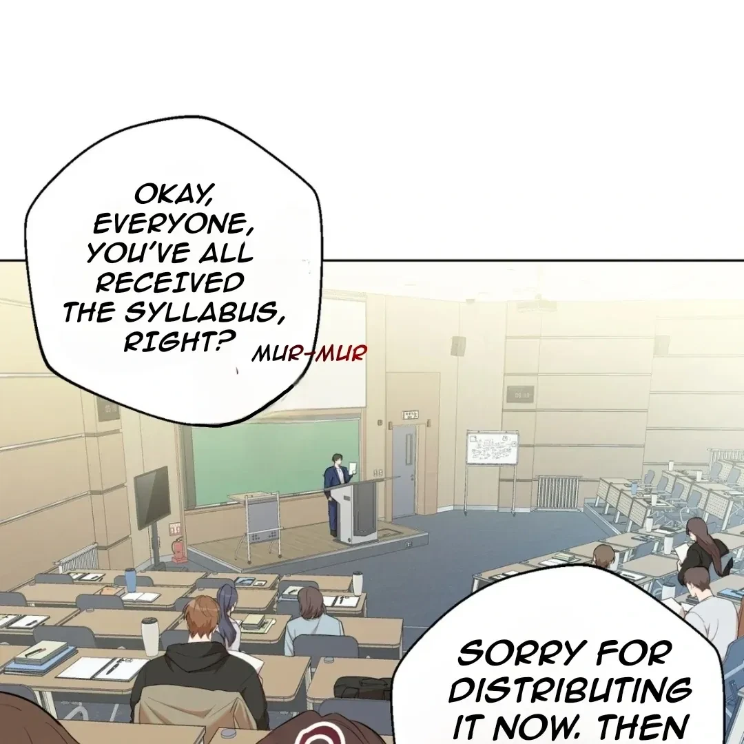 Chapter 1, page 82
