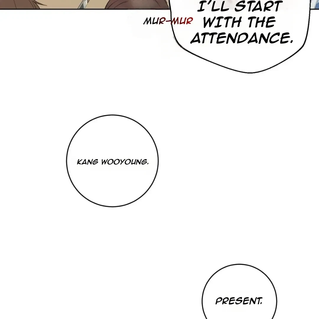 Chapter 1, page 83