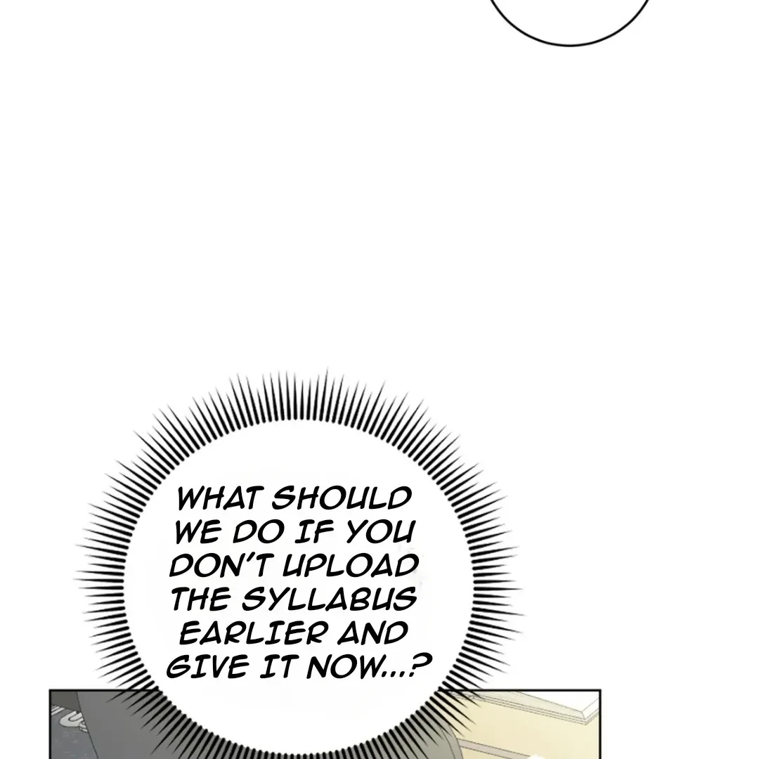 Chapter 1, page 84