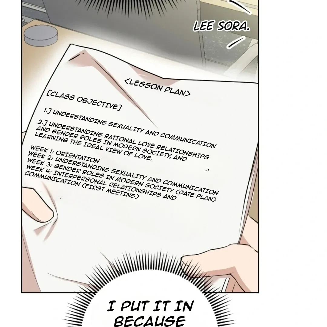 Chapter 1, page 85